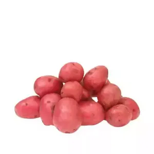 Potato ( পাকরি আলু) 1Kg