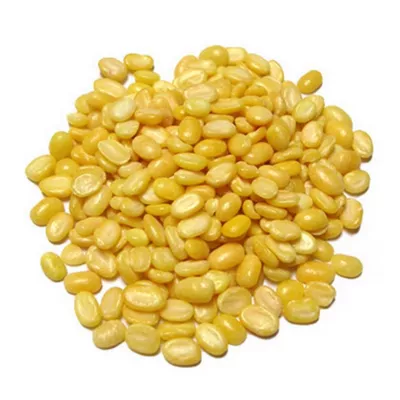 Mug Dal (মুগ ডাল)-500gm