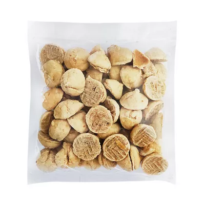 Kumro & Mashkalai Bori (কুমড়ো বড়ি)- 250gm