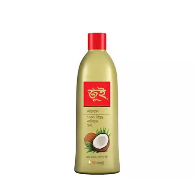 Jui Coconut oil -200ml
