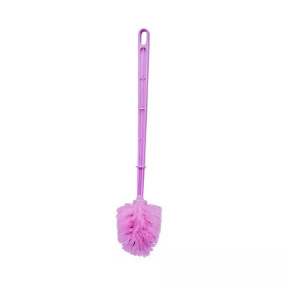 Comod long handle cleaning brus -1 pcs