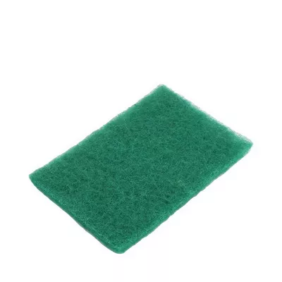 Dish washing scrubbing pad- 1pc