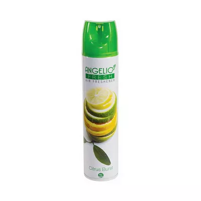 Angelic fresh Air freshener 300ml