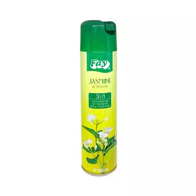 Fay air freshener -300ml