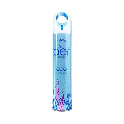 Godrej air freshener -300ml