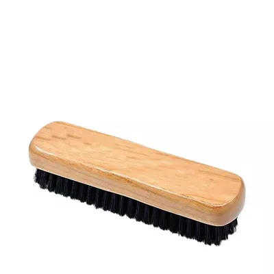 Shoe brush-1 pc